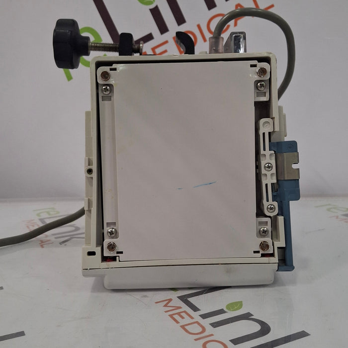 CareFusion Alaris 8015 Large Screen POC Infusion Pump