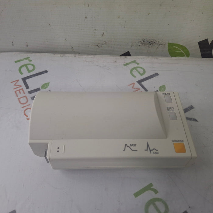 Philips M3001A-A01 Fast SpO2, NIBP, ECG MMS Module