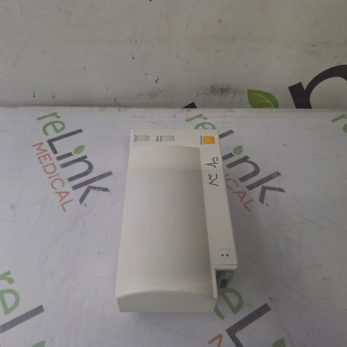 Philips M3001A-A01 Fast SpO2, NIBP, ECG MMS Module