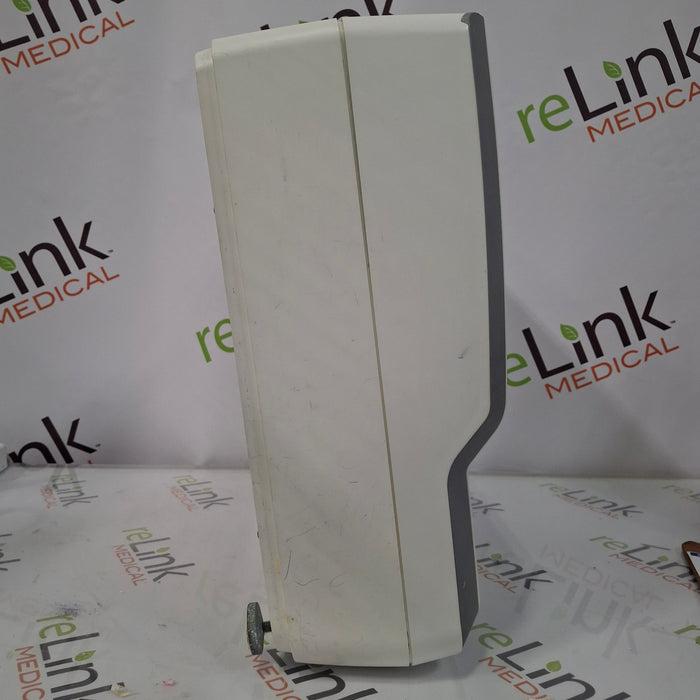 Siemens Hematek 3000 Slide Stainer