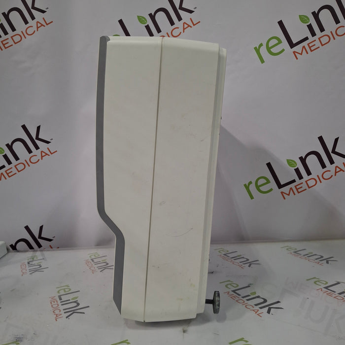 Siemens Hematek 3000 Slide Stainer