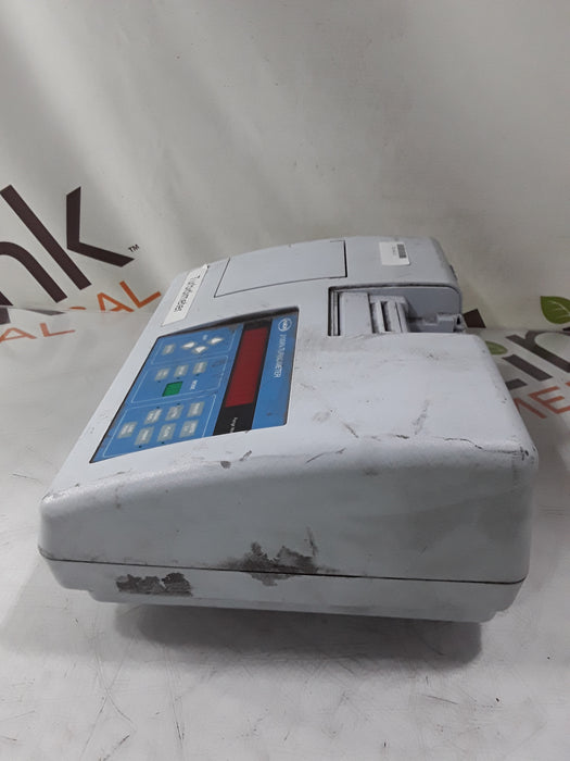 Hach Company 2100AN Turbidimeter