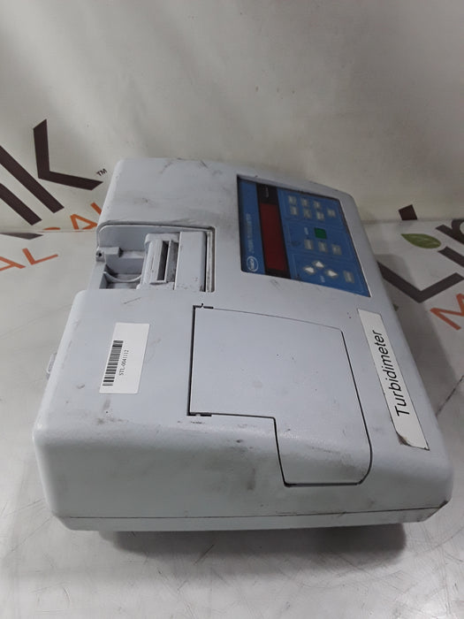 Hach Company 2100AN Turbidimeter