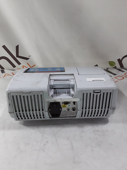 Hach Company 2100AN Turbidimeter