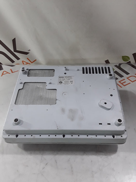 Hach Company 2100AN Turbidimeter