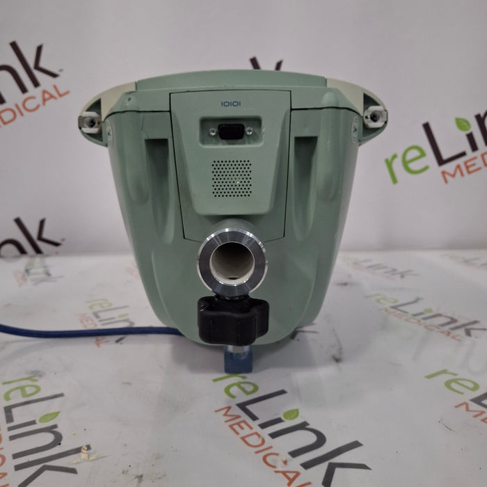 Stryker SmartPump Dual Channel Tourniquet