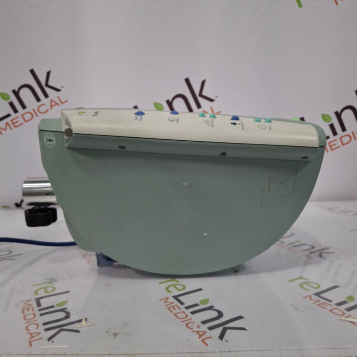 Stryker SmartPump Dual Channel Tourniquet