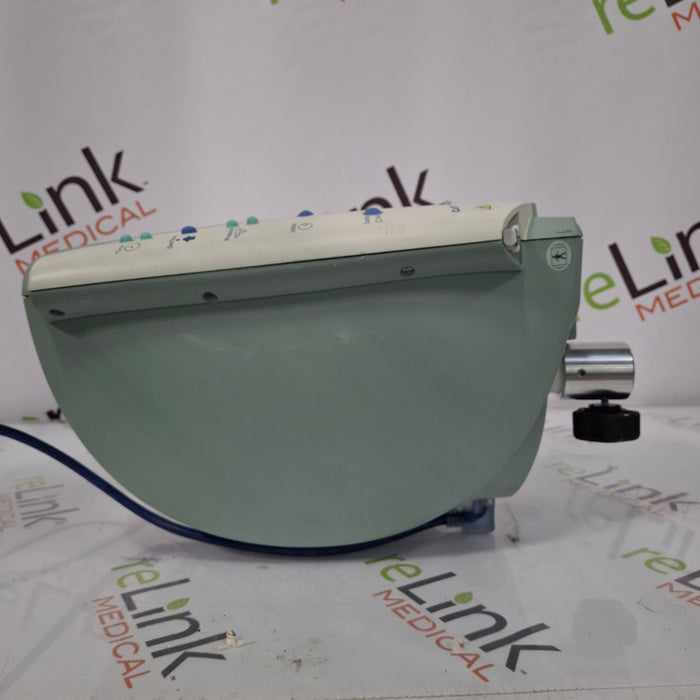 Stryker SmartPump Dual Channel Tourniquet