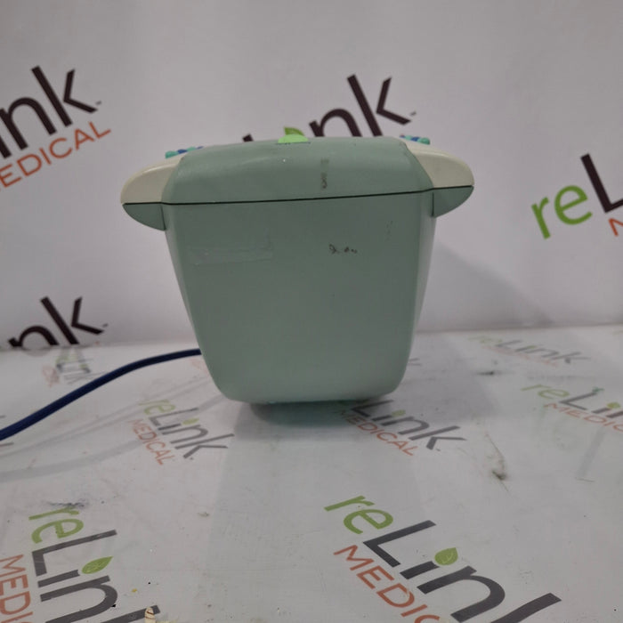 Stryker SmartPump Dual Channel Tourniquet