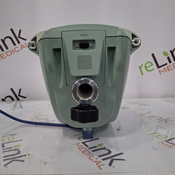 Stryker SmartPump Dual Channel Tourniquet