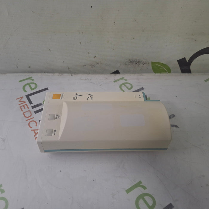 Philips M3001A-A01 Fast SpO2, NIBP, ECG MMS Module