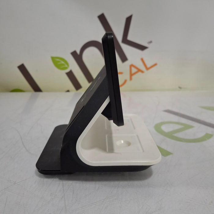 Monica Healthcare Limited 107-PT-001 Fetal Monitor