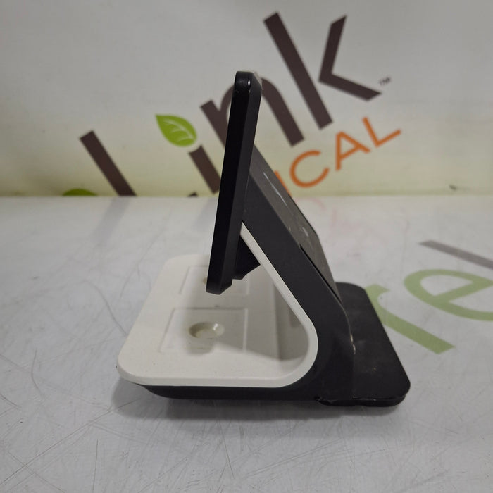 Monica Healthcare Limited 107-PT-001 Fetal Monitor