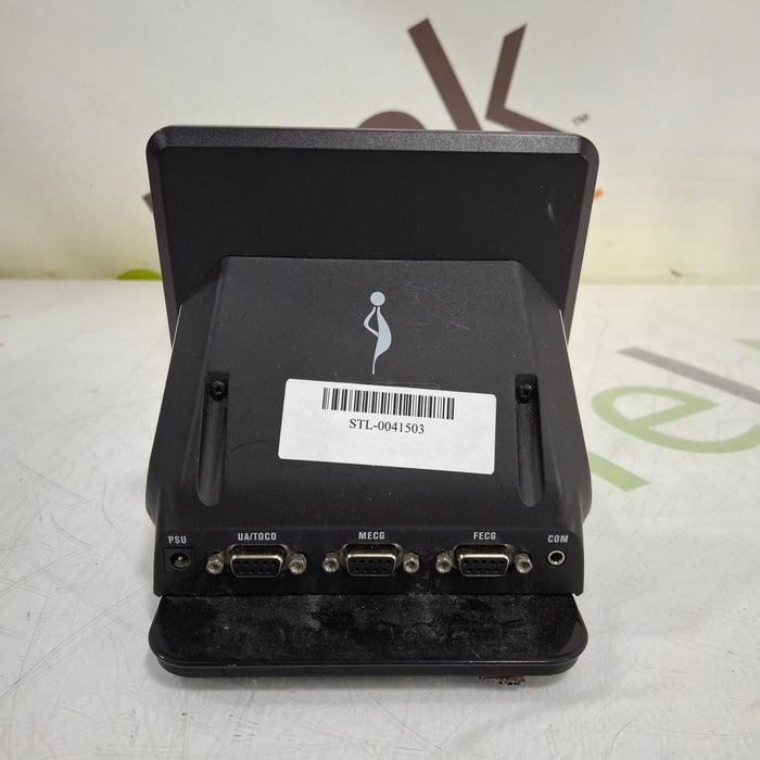 Monica Healthcare Limited 107-PT-001 Fetal Monitor