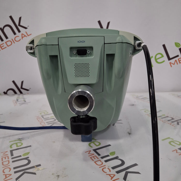 Stryker SmartPump Dual Channel Tourniquet