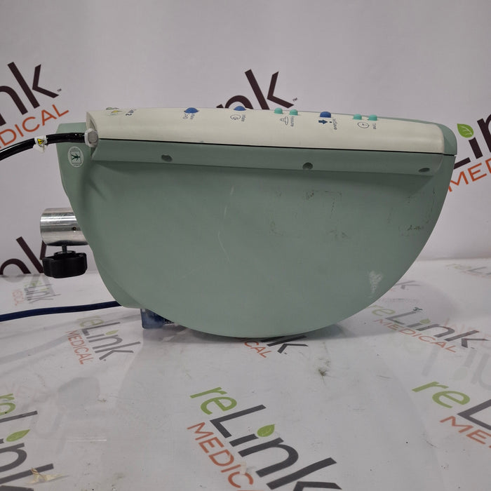 Stryker SmartPump Dual Channel Tourniquet