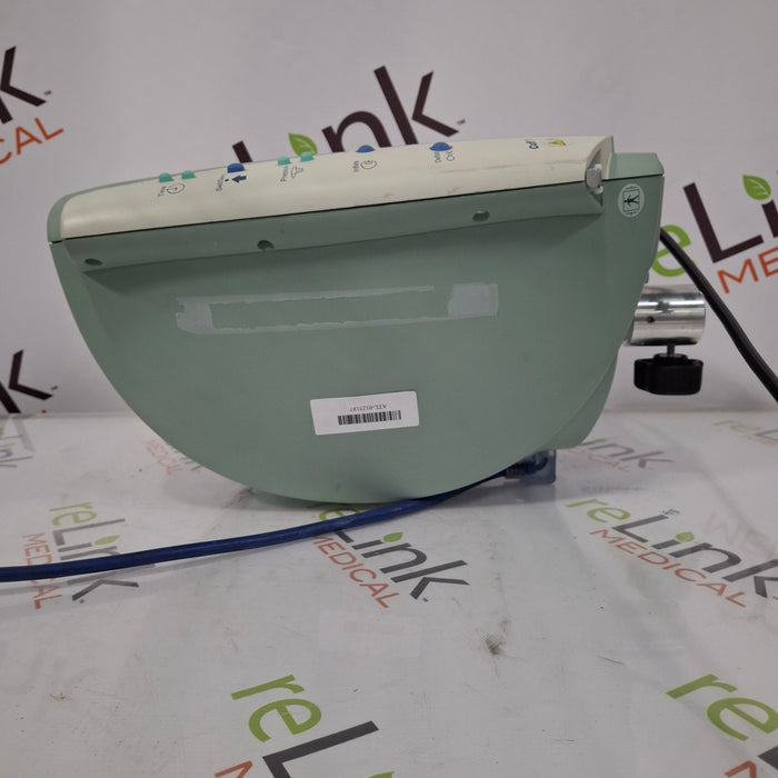 Stryker SmartPump Dual Channel Tourniquet