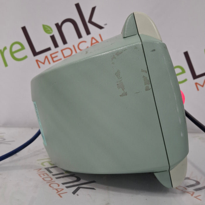 Stryker SmartPump Dual Channel Tourniquet