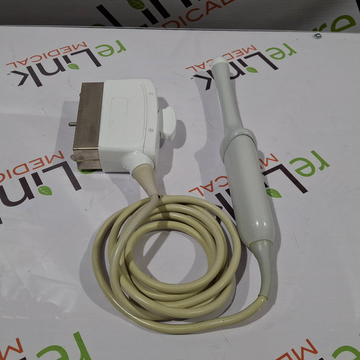 Samsung V5-9 Transducer