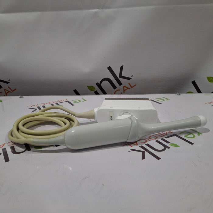 Samsung V5-9 Transducer