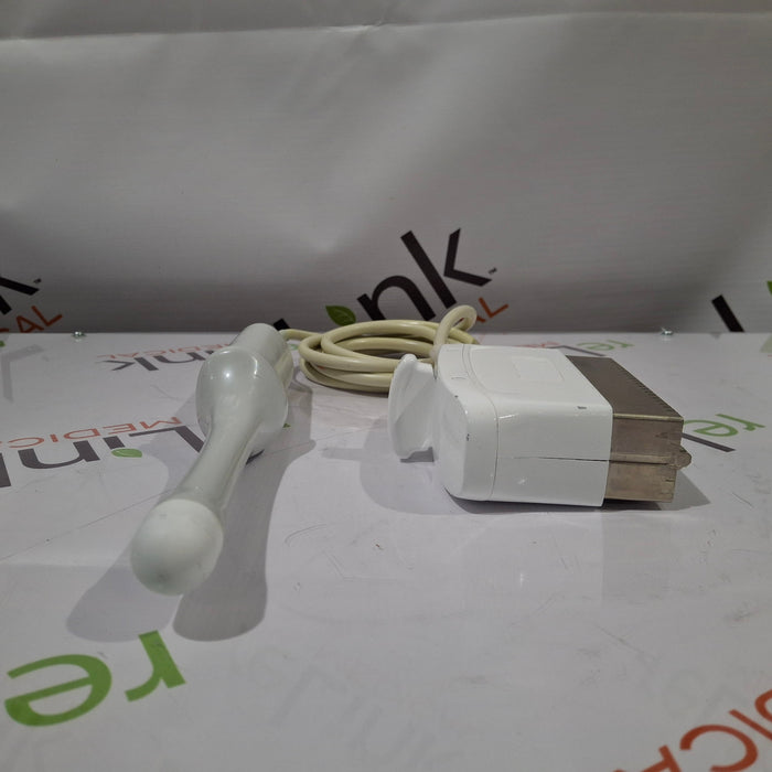 Samsung V5-9 Transducer