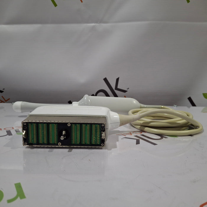 Samsung V5-9 Transducer