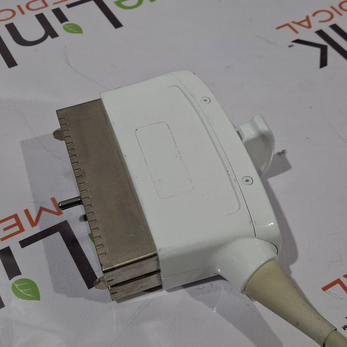 Samsung V5-9 Transducer