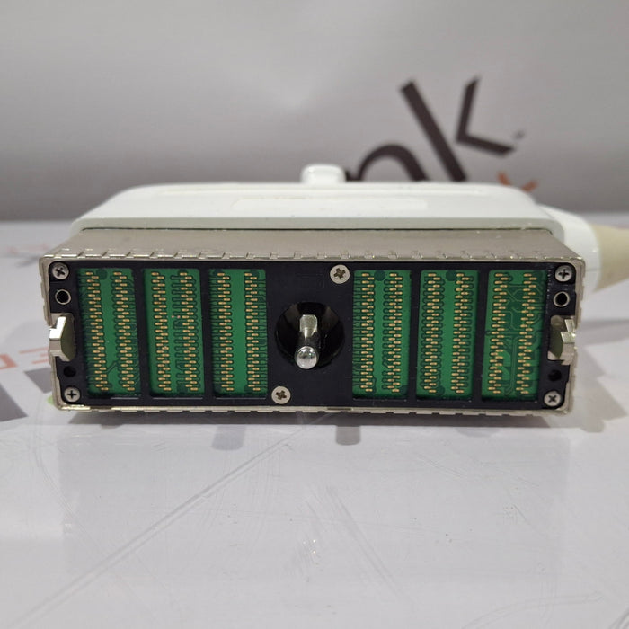 Samsung V5-9 Transducer