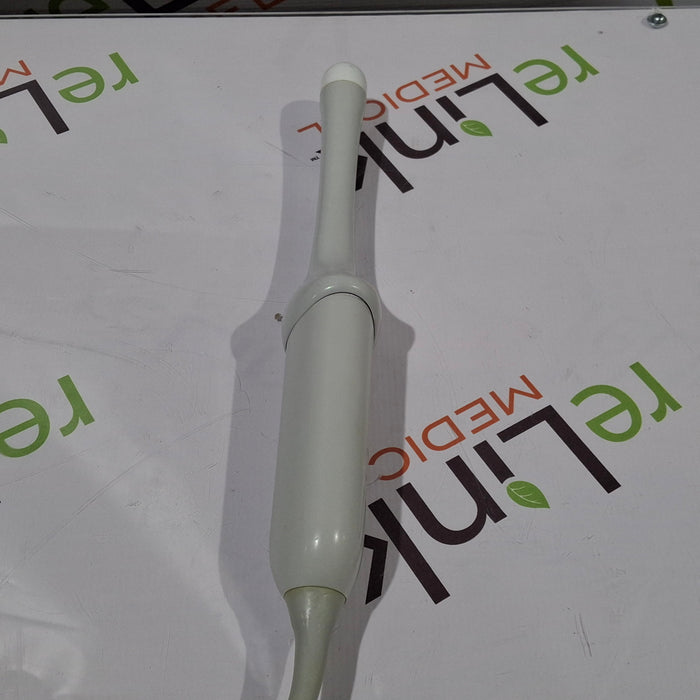 Samsung V5-9 Transducer