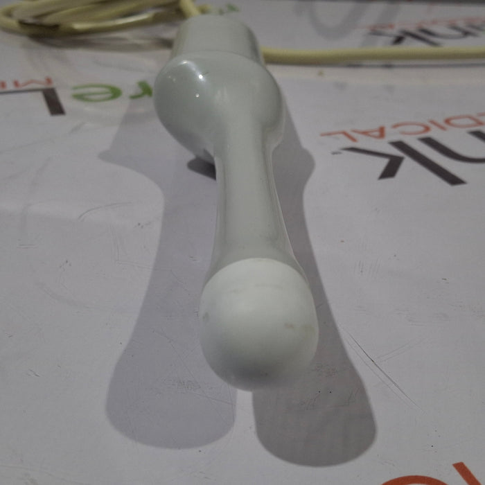 Samsung V5-9 Transducer