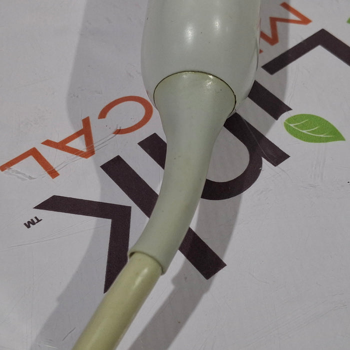 Samsung V5-9 Transducer