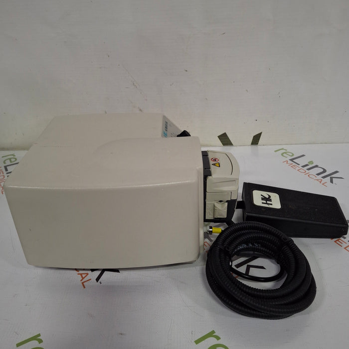 HK Surgical, Inc KIP-II Infiltration Pump