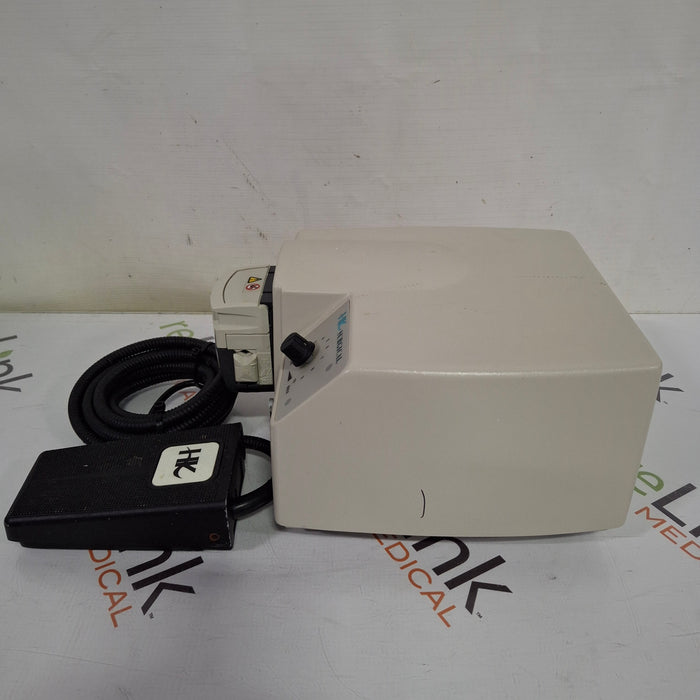 HK Surgical, Inc KIP-II Infiltration Pump