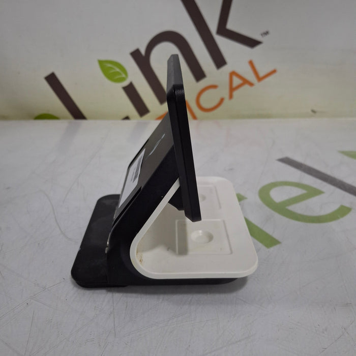 Monica Healthcare Limited 107-PT-001 Fetal Monitor