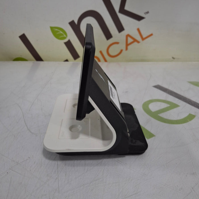 Monica Healthcare Limited 107-PT-001 Fetal Monitor