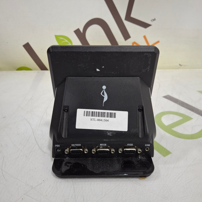 Monica Healthcare Limited 107-PT-001 Fetal Monitor