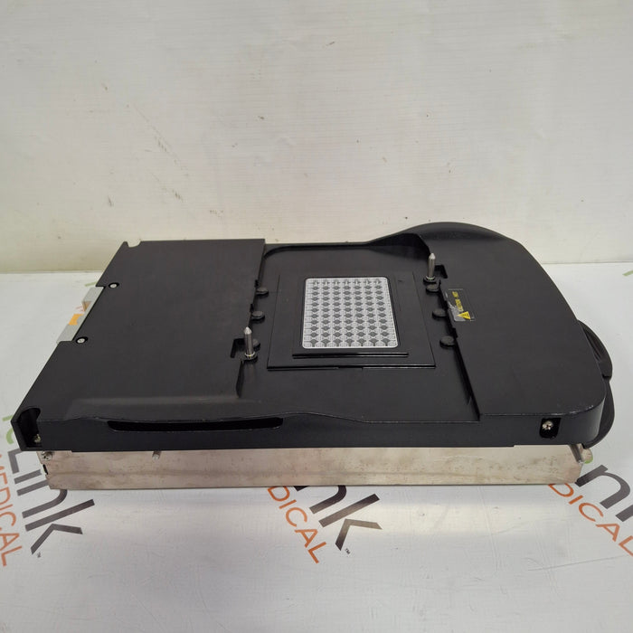 Applied Biosystems 4453556 96 Well Block