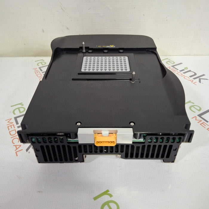 Applied Biosystems 4453556 96 Well Block