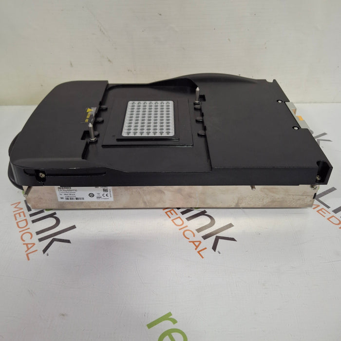 Applied Biosystems 4453556 96 Well Block
