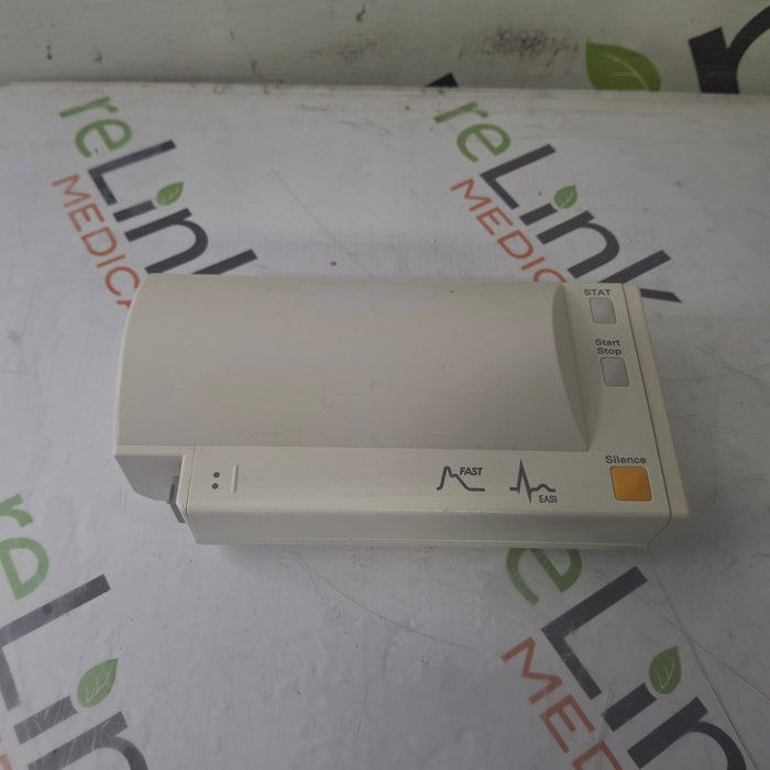 Philips M3001A-A01 Fast SpO2, NIBP, ECG MMS Module