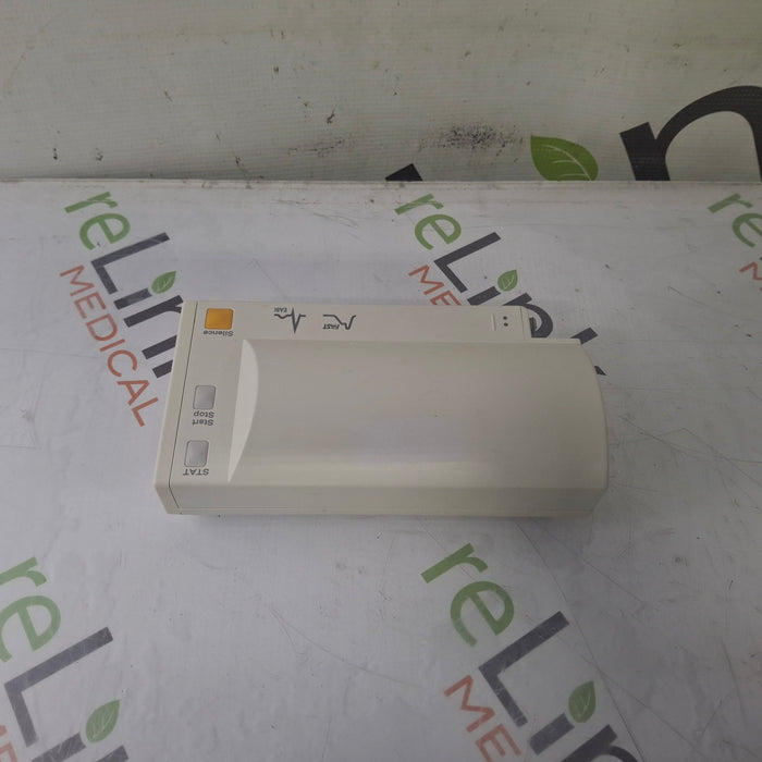 Philips M3001A-A01 Fast SpO2, NIBP, ECG MMS Module