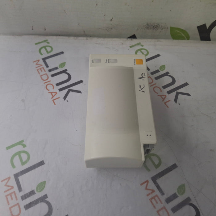 Philips M3001A-A01 Fast SpO2, NIBP, ECG MMS Module
