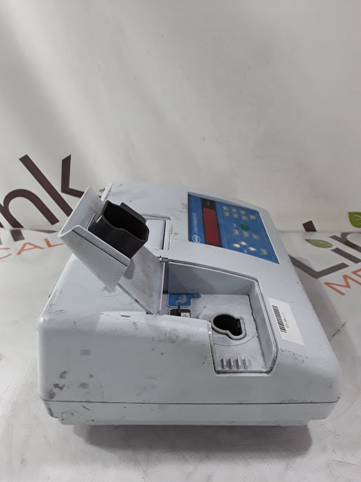 Hach Company TL2310 Laboratory Turbidimeter