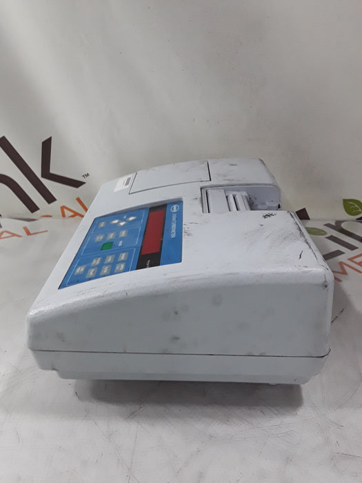 Hach Company TL2310 Laboratory Turbidimeter