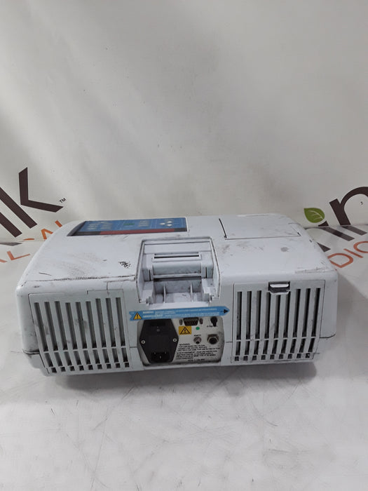 Hach Company TL2310 Laboratory Turbidimeter