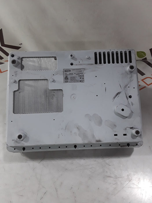 Hach Company TL2310 Laboratory Turbidimeter