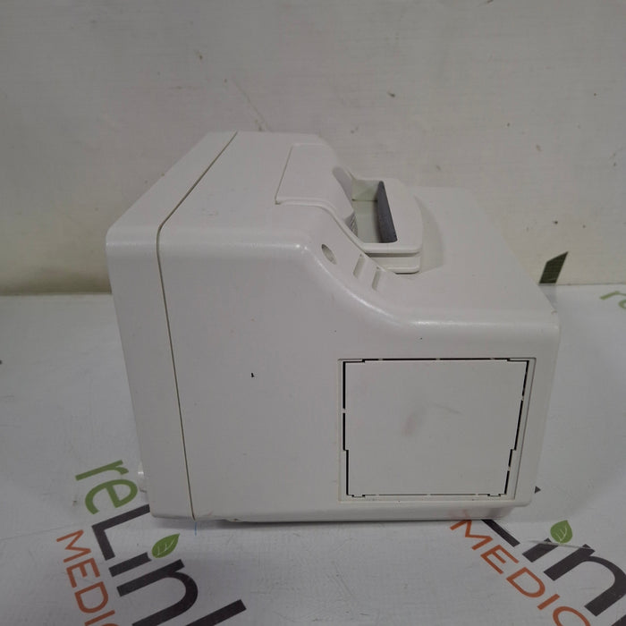 Oridion Capnostream 20P Capnography Monitor