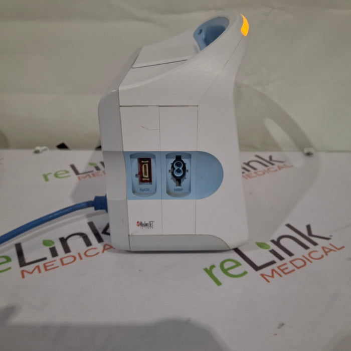 Welch Allyn Connex 6400 64MTXX Vital Signs Monitor