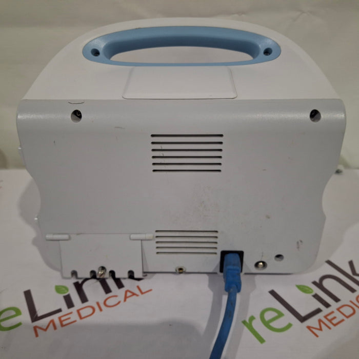 Welch Allyn Connex 6400 64MTXX Vital Signs Monitor