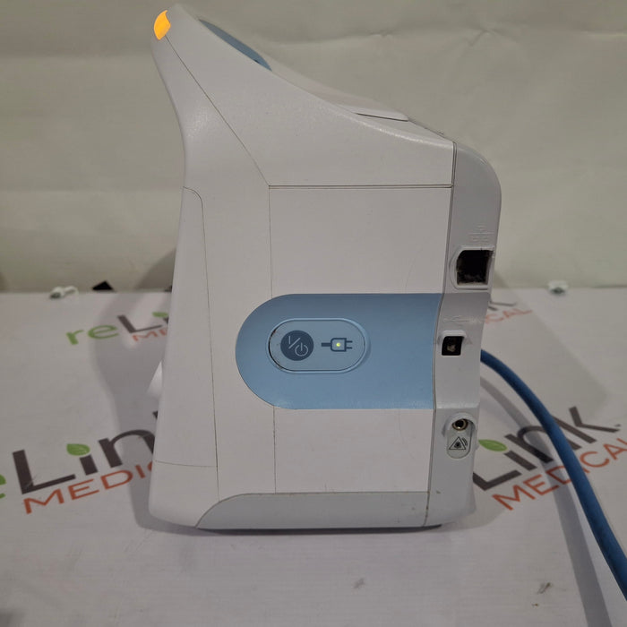 Welch Allyn Connex 6400 64MTXX Vital Signs Monitor